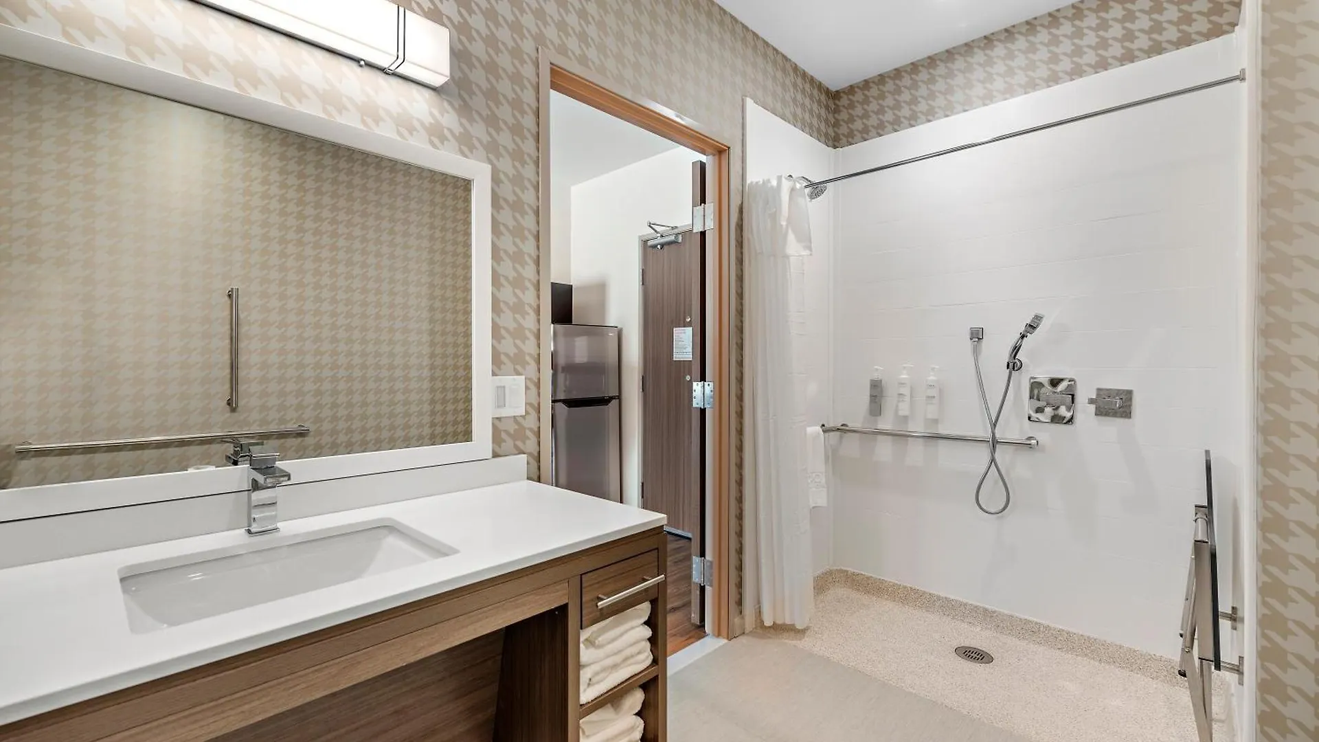 Home2 Suites By Hilton San Bernardino