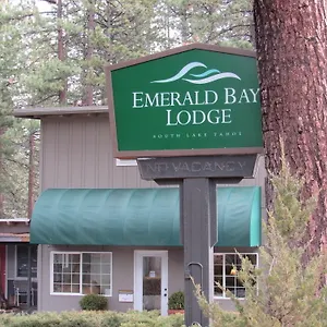 Hotel Emerald Bay ***